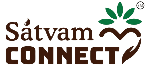 Satvam Connect 